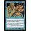 Magic: The Gathering Memory Lapse (074) Lightly Played