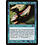 Magic: The Gathering Mind Bend (077) Moderately Played