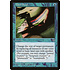 Magic: The Gathering Mind Bend (077) Moderately Played