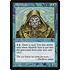 Magic: The Gathering Merfolk Seer (076) Lightly Played