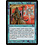Magic: The Gathering Power Sink (083) Lightly Played