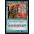 Magic: The Gathering Power Sink (083) Lightly Played