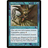 Magic: The Gathering Mind Harness (078) Moderately Played