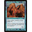 Magic: The Gathering Reality Ripple (087) Moderately Played