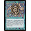 Magic: The Gathering Sapphire Charm (089) Moderately Played