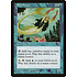 Magic: The Gathering Sea Scryer (090) Heavily Played