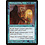 Magic: The Gathering Shaper Guildmage (091) Lightly Played