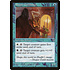 Magic: The Gathering Shaper Guildmage (091) Moderately Played