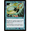 Magic: The Gathering Sea Scryer (090) Moderately Played