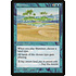 Magic: The Gathering Shimmer (092) Moderately Played