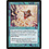 Magic: The Gathering Soar (093) Lightly Played