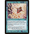 Magic: The Gathering Soar (093) Lightly Played