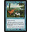 Magic: The Gathering Teferi's Drake (097) Lightly Played