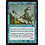 Magic: The Gathering Teferi's Curse (096) Lightly Played