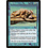 Magic: The Gathering Thirst (099) Lightly Played