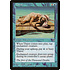 Magic: The Gathering Thirst (099) Lightly Played
