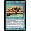 Magic: The Gathering Thirst (099) Moderately Played