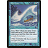 Magic: The Gathering Tidal Wave (100) Lightly Played
