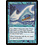 Magic: The Gathering Tidal Wave (100) Moderately Played