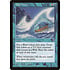 Magic: The Gathering Tidal Wave (100) Moderately Played
