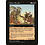 Magic: The Gathering Ashen Powder (104) Moderately Played