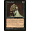 Magic: The Gathering Binding Agony (106) Lightly Played