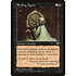 Magic: The Gathering Binding Agony (106) Moderately Played