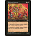 Magic: The Gathering Blighted Shaman (107) Lightly Played