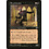 Magic: The Gathering Breathstealer (109) Lightly Played