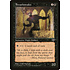 Magic: The Gathering Breathstealer (109) Moderately Played