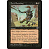 Magic: The Gathering Dark Banishing (115) Lightly Played