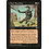 Magic: The Gathering Dark Banishing (115) Moderately Played