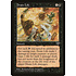 Magic: The Gathering Drain Life (118) Lightly Played