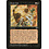 Magic: The Gathering Drain Life (118) Moderately Played