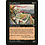 Magic: The Gathering Dread Specter (119) Lightly Played