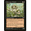 Magic: The Gathering Dirtwater Wraith (117) Lightly Played