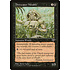 Magic: The Gathering Dirtwater Wraith (117) Lightly Played