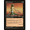 Magic: The Gathering Enfeeblement (121) Heavily Played