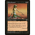 Magic: The Gathering Enfeeblement (121) Lightly Played