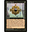 Magic: The Gathering Ebony Charm (120) Moderately Played