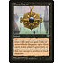 Magic: The Gathering Ebony Charm (120) Moderately Played