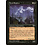 Magic: The Gathering Feral Shadow (122) Lightly Played