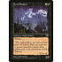 Magic: The Gathering Feral Shadow (122) Lightly Played