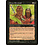 Magic: The Gathering Grave Servitude (126) Lightly Played