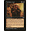 Magic: The Gathering Forbidden Crypt (124) Moderately Played