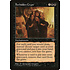 Magic: The Gathering Forbidden Crypt (124) Moderately Played