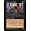 Magic: The Gathering Gravebane Zombie (127) Lightly Played