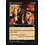 Magic: The Gathering Infernal Contract (129) Lightly Played