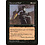Magic: The Gathering Nocturnal Raid (132) Lightly Played
