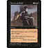 Magic: The Gathering Nocturnal Raid (132) Lightly Played